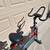 Spinning Bicycle 4 thumbnail