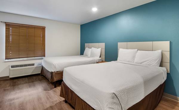 $1,749 / 1br - Weekly and Monthly Rates. No Lease, No Credit Check (4266 Oil Belt Ln, Abilene, TX)63810575510017122