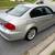 2011 BMW 328i xDrive 4 thumbnail