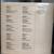 RARE MARIA CALLAS 10-PC RECORD SET! 3 thumbnail
