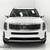 2020 Kia Telluride s 4dr SUV 1 thumbnail