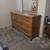DRESSER AND/OR MIRROR 2 thumbnail
