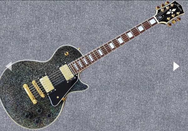 Blues , soul, rock , electric blues guitarist available (Aurora)63963639909379122