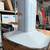 Range hood Kenmore elite w 36 stainless steel 1 thumbnail