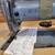 Sewing machine - industrial - Singer 6 thumbnail