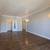 Very spacious 1-bedroom 1-bathroom apartment with a lots of charm 2 thumbnail