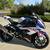 2021 BMW S1000RR – Carbon Wheels, Akrapovič, Brentuned – <4,000 Miles 11 thumbnail