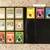 Complete Pokemon Base Set - Light Play to Near Mint 8 thumbnail