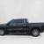 2019 GMC Sierra 1500 4x4 4WD Truck SLT Crew Cab 9 thumbnail