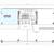 / 1,770 sq.ft. - Casey Building - Bare Shell  ** NO AGENCY FEE ** 10 thumbnail