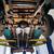 1963 GMC 1500 Truck REDUCED 9 thumbnail