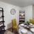 W/D Hookups, Move in Right Away, Great Amenities 2 thumbnail