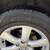 2007 Toyota RAV4 Limited Edition – 90K Miles, Excellent Condition 14 thumbnail