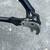 Rohloff Speedhub Touring/Gravel/Commuter Frame 6 thumbnail