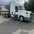Freightliner Cascadia semi truck 3 thumbnail