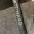 Bettinardi Putter 34” like new 11 thumbnail