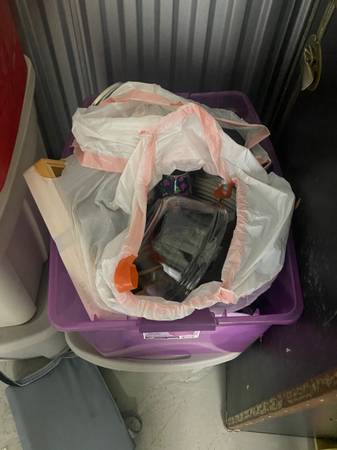 Free dishes (mugs,plates,glasses) 1