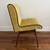 Mid-Century Glenn of California Dining Chairs 3 thumbnail