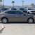2013 Nissan Altima  2.5 S Sedan 4 thumbnail