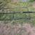 Milwaukee Cargo Mall 89-108 Inches Long Steel Cargo Lock Bar 2 thumbnail