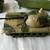 Matchbox Battle Kings Tank Transporter Tank 7 thumbnail