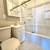 3BR/1.5Ba DUPLEX in Park Slope 17th Street Pets ok 11215 15 thumbnail