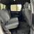 ** 2021 Ram 1500 Lone Star Crew Cab 4x4 Pickup ** 10 thumbnail