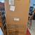 Baby High Chair, NEW IN BOX, HARPPA MODEL BHC001 7 thumbnail