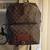 LV backpack 1 thumbnail