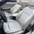 2012 BMW 135i, CONVERTIBLE,  23 thumbnail