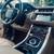2016  Land Rover Range Rover Sport Evoque Dynamic  Low Miles Like New! 7 thumbnail