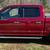 2015 Ford F-150 2 thumbnail