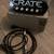 Crate Power Block guitar amp 1 thumbnail