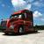 Class A CDL Driver 1 thumbnail