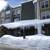 Park City ski studio  (Week 5) #26 4 thumbnail