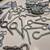Miscellaneous Hardware – New - 7 Pictures 6 thumbnail