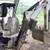 Farm Equipment 1 thumbnail