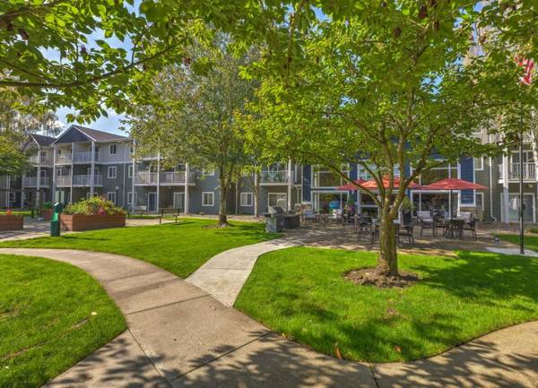 $1,603 / 2br - 712ft2 - Fitness Center, Patio or Balcony in all homes, Dishwasher (9001 NE 54TH ST, Vancouver, WA)63820882895873121