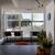 Pet-Friendly Rental | 1 Bed Suite (Plan B10b) at One Fifty Braid 18 thumbnail