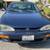 Toyota Camry 2 thumbnail