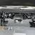 2019 Chevrolet Tahoe Police Interceptor 2WD 4dr Commercial 13 thumbnail