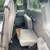 2005 F250 Diesel Rebuilt 5 thumbnail