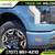 2023 Ford F150 F 150 F-150 Lightning F 150 Lightning XLT AWD Crew Cab 5 thumbnail