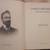 #311/1000 Camillo Ricchiardi Italian Boer War Hero - Mario Lupini 2 thumbnail