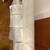 Modern Convertible Crib/Child Bed w Drawer, from DaVinci/Babyletto 11 thumbnail