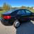 2010 KIA FORTE 3 thumbnail