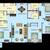 Check out this deal! Amazing 4 Bed 3 Bath in Sanford 24 thumbnail