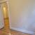 1-Bedroom Between Brady St. & North Ave. - Heat Included! 21 thumbnail