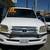2005 TOYOTA TUNDRA SR5  4X4 2 thumbnail