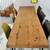 Reclaimed Wood Dining Tables & Benches – Custom Made 6 thumbnail